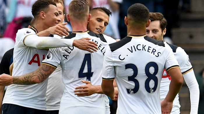 邵佳一被看 邵佳一被看