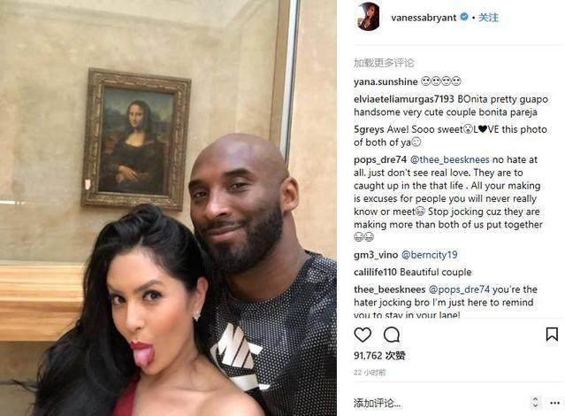 旭旭宝宝鉴定点化套装小赚一波，三大神豪都打废了神级谛听