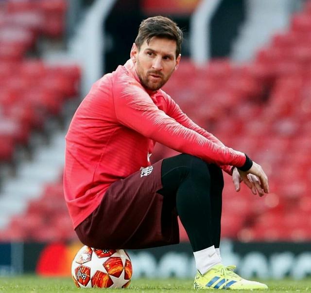 本文从心态 本文从心态