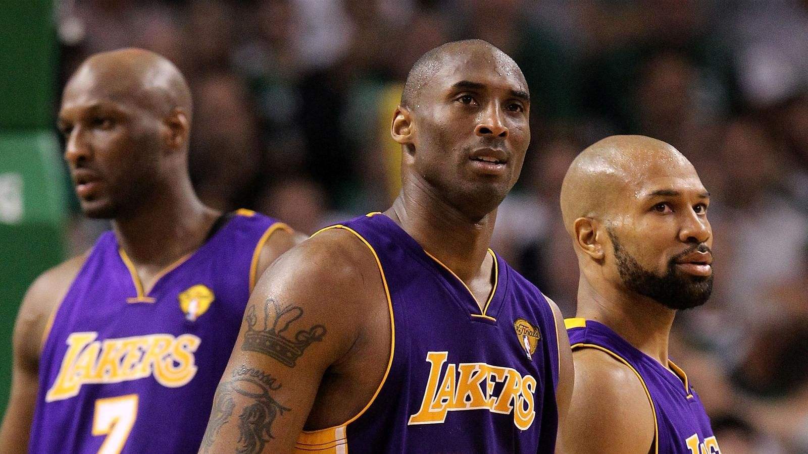 阶段性目标 阶段性目标