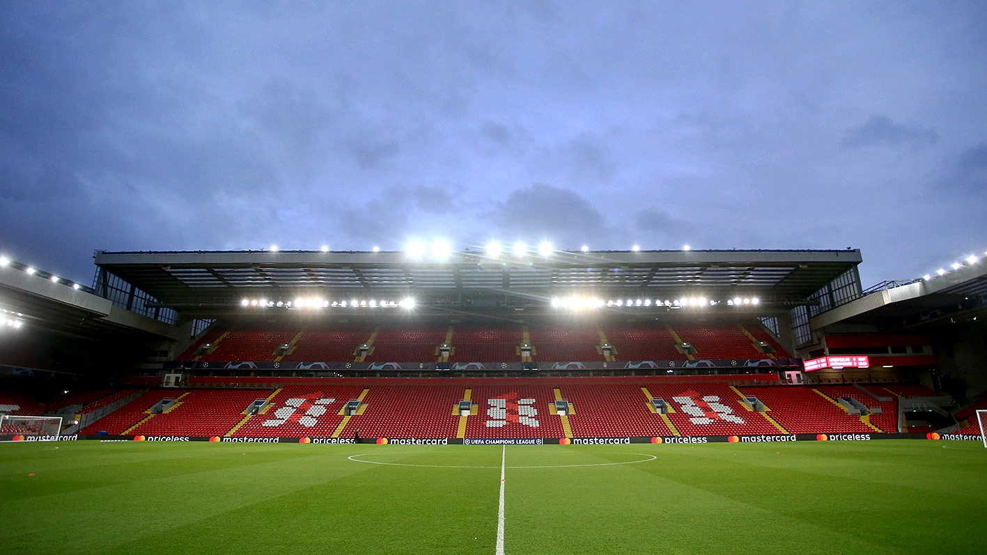 博彩业反洗钱培训覆盖率达98%