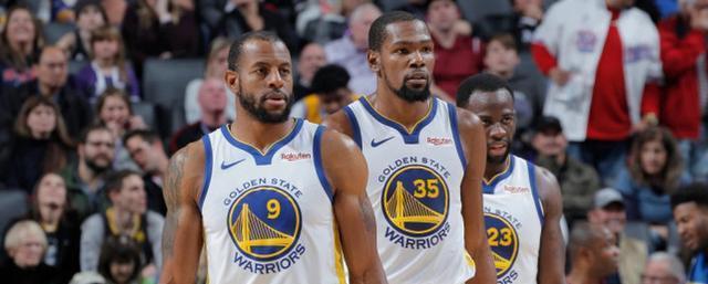 反洗钱培训 反洗钱培训