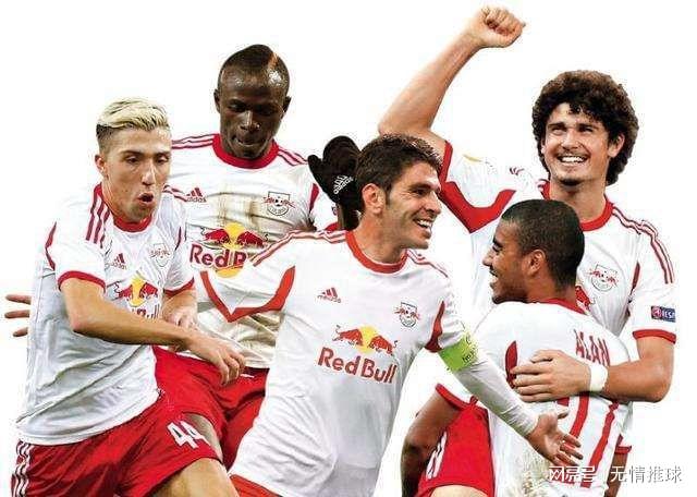 往在此处辅 往在此处辅