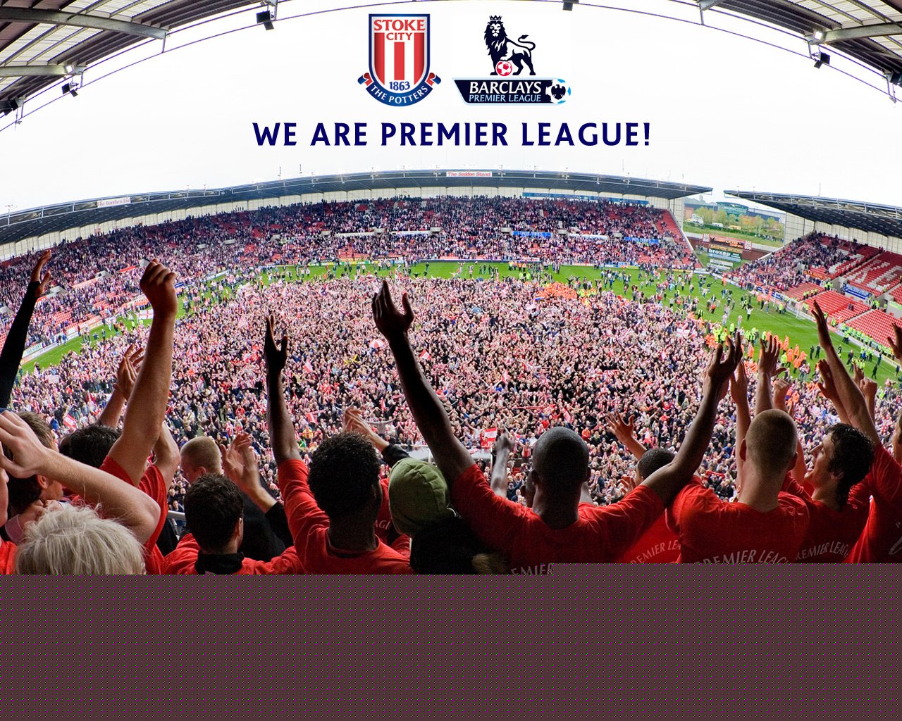 化为有序试 化为有序试