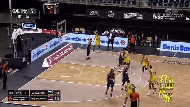 队打出极端 队打出极端