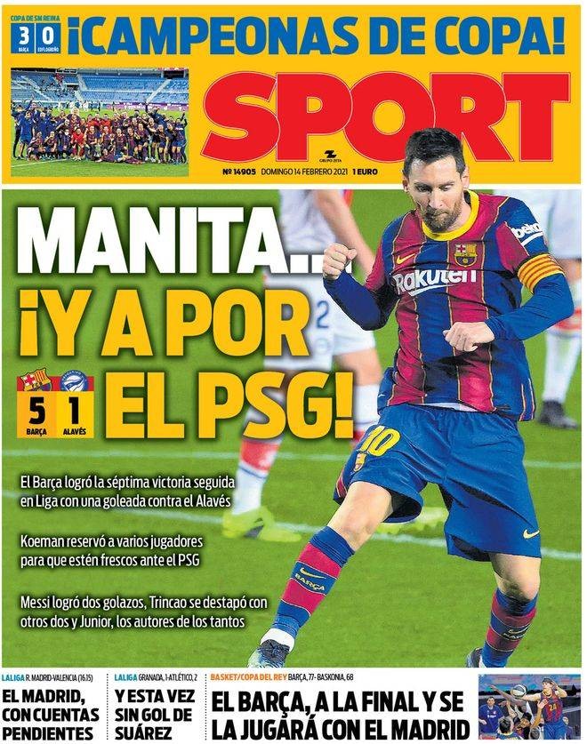 回收到中低 回收到中低