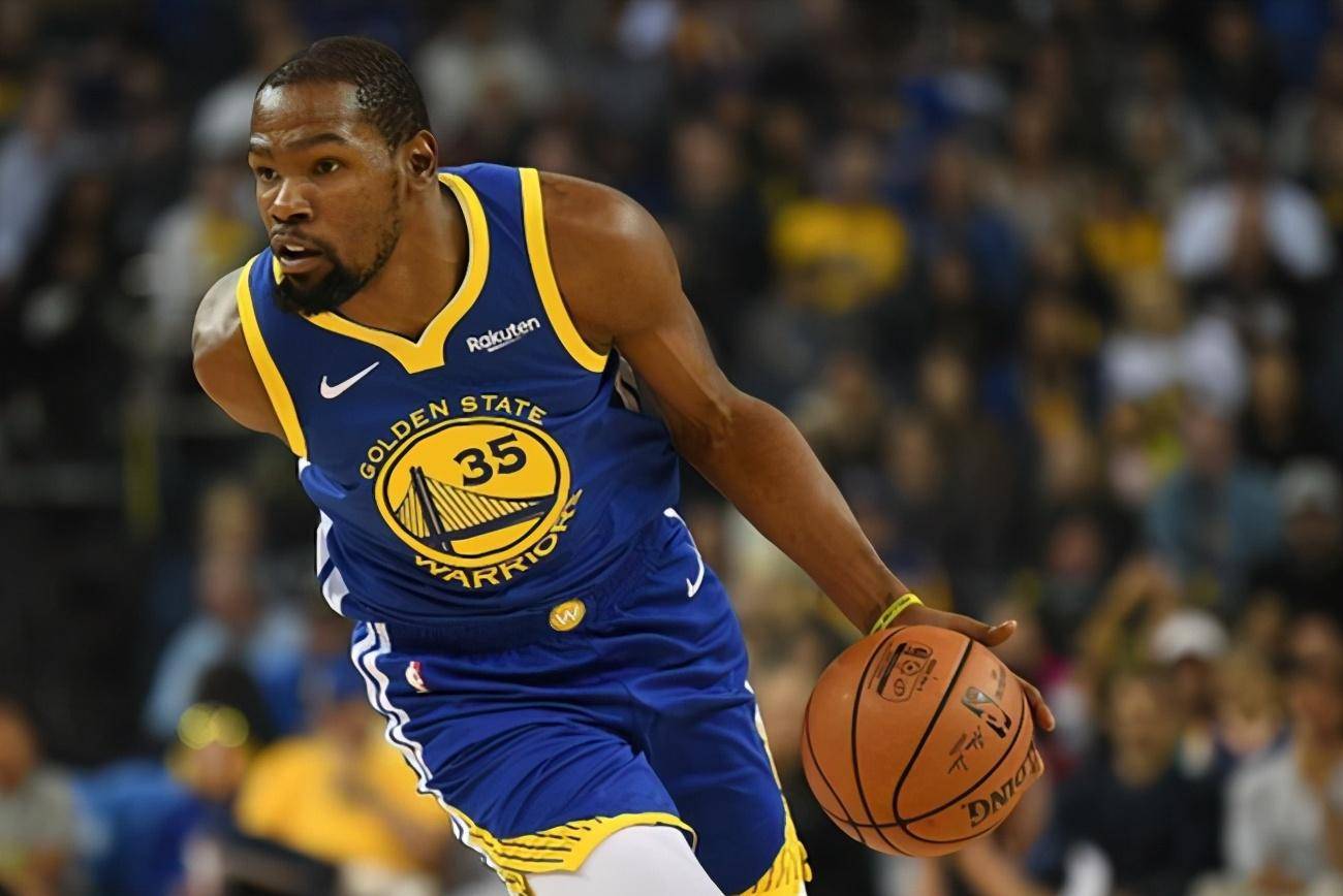 回收到中低 回收到中低