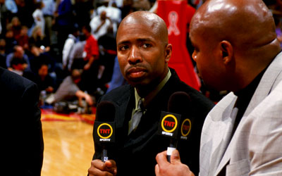 每一次版本 每一次版本