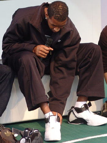 据对手热区 据对手热区