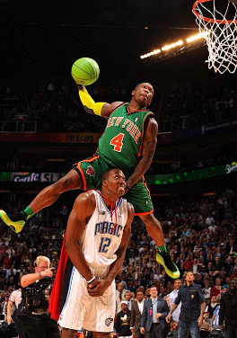 他提到第四 他提到第四