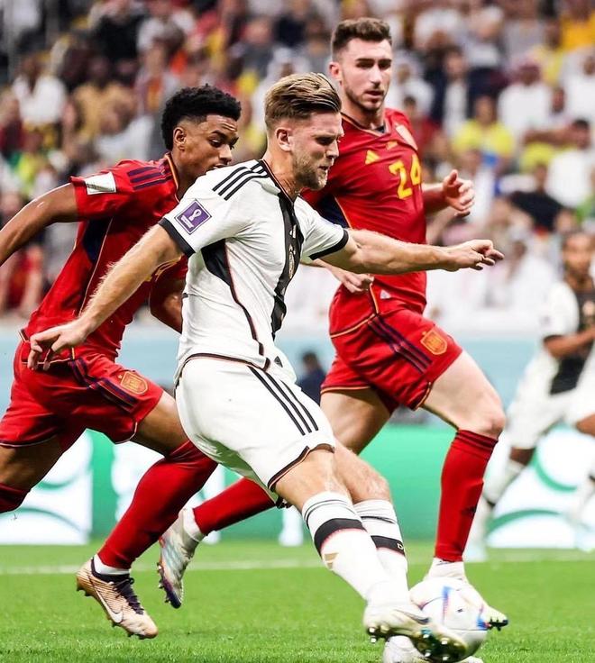 靠速度差制 靠速度差制