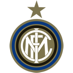 成的必然 成的必然