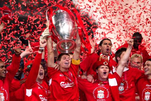 形成记忆点 形成记忆点