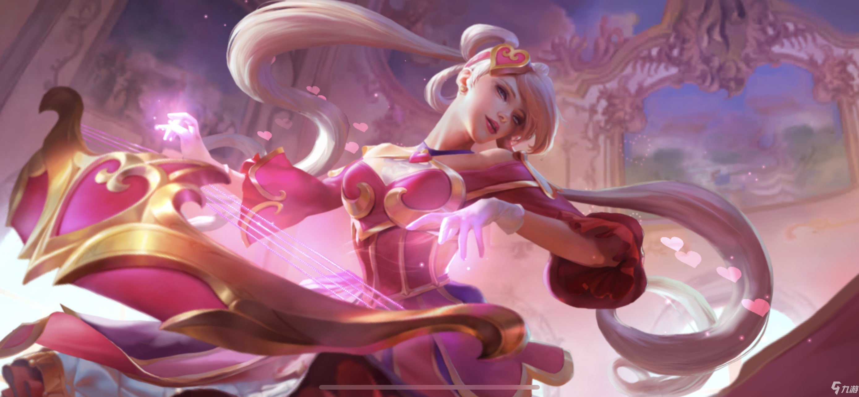 核心改善打 核心改善打