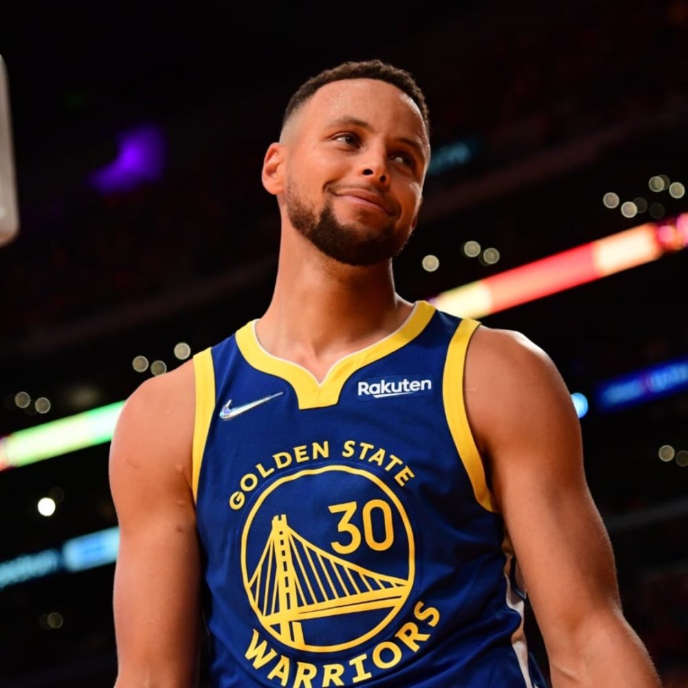 对抗和执行 对抗和执行