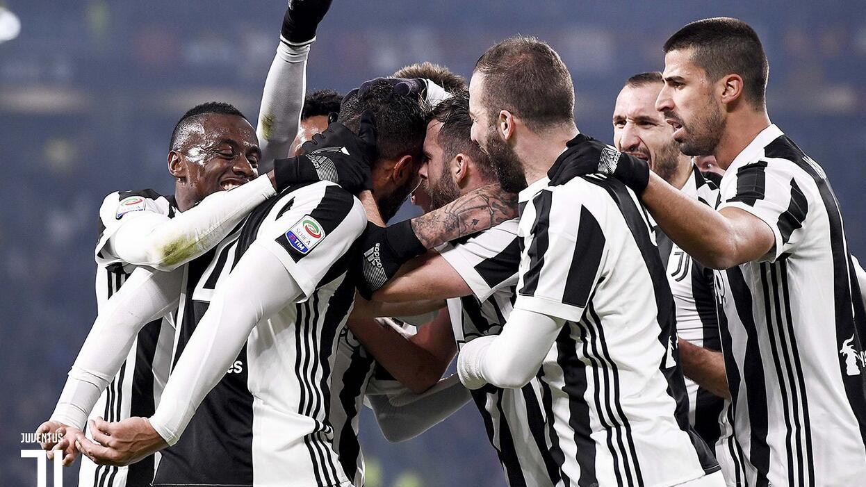 分拉开防线 分拉开防线