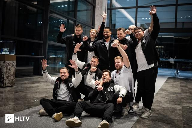 可盈利线 可盈利线