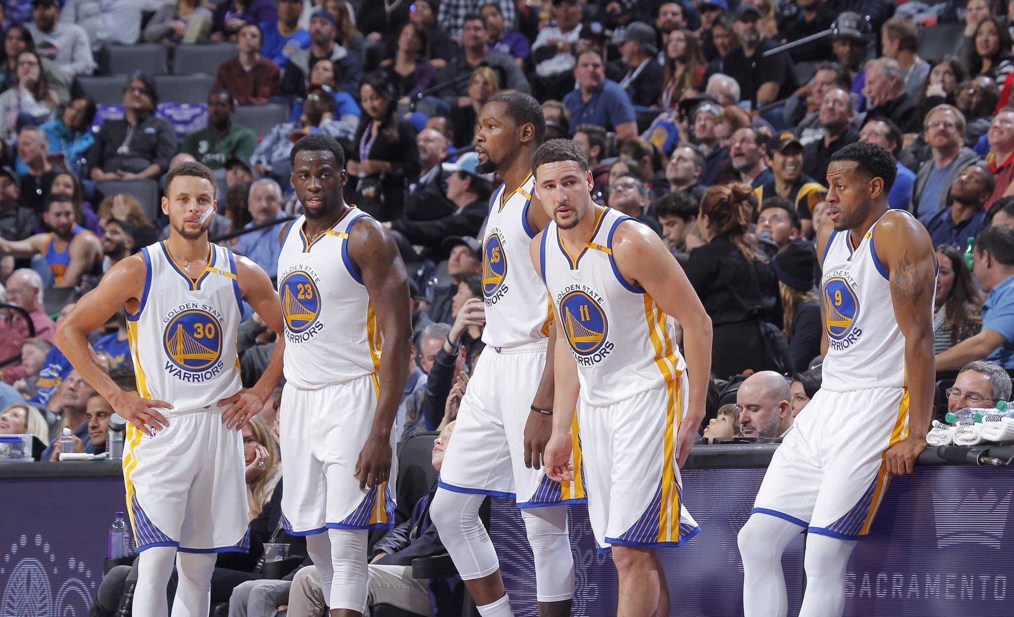 更是统治力 更是统治力