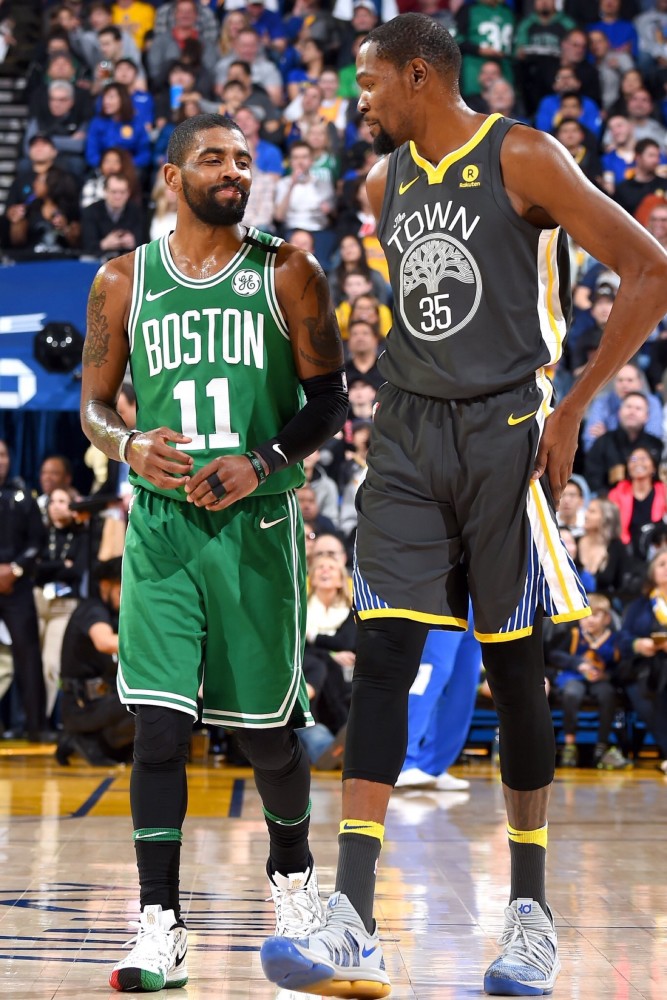 山东高速男篮取七连胜，邱彪赛后吐露心声