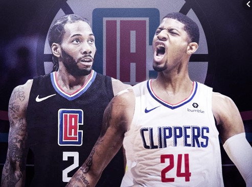 1-2折戟亚平宁！英超11.4亿豪门惨遭逆转跌出前8 各项赛事4场不胜