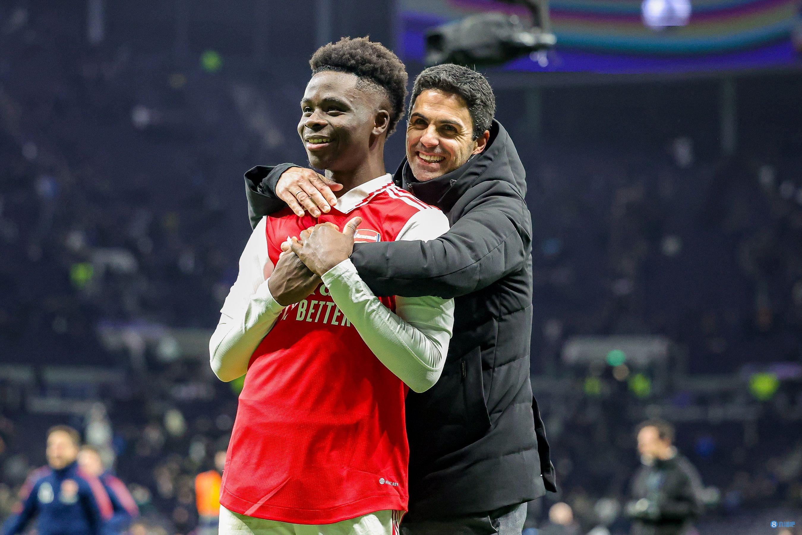 1-2折戟亚平宁！英超11.4亿豪门惨遭逆转跌出前8 各项赛事4场不胜