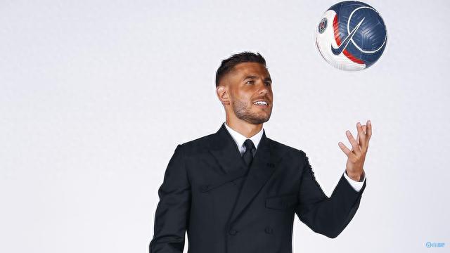 非技能冗余 非技能冗余