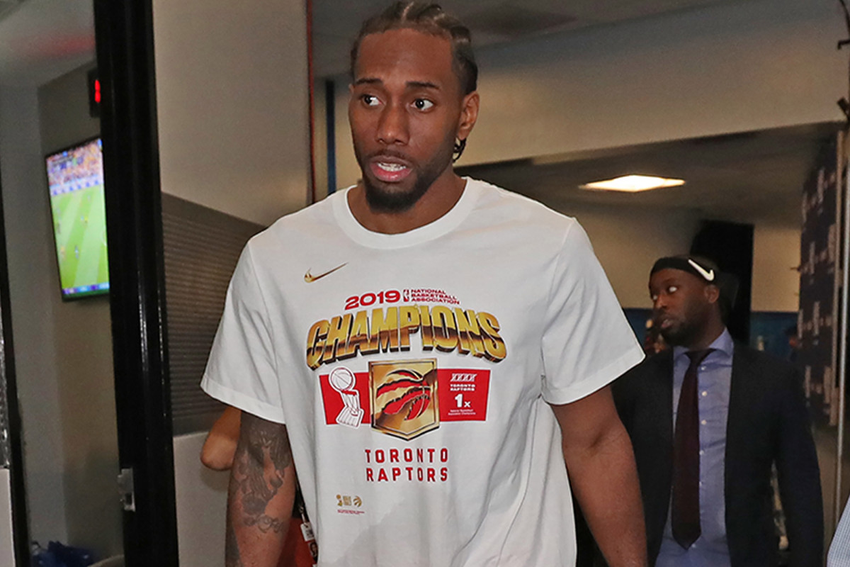 全新英雄海拉11月23日强势登场！《高能英雄》新版本即将开放