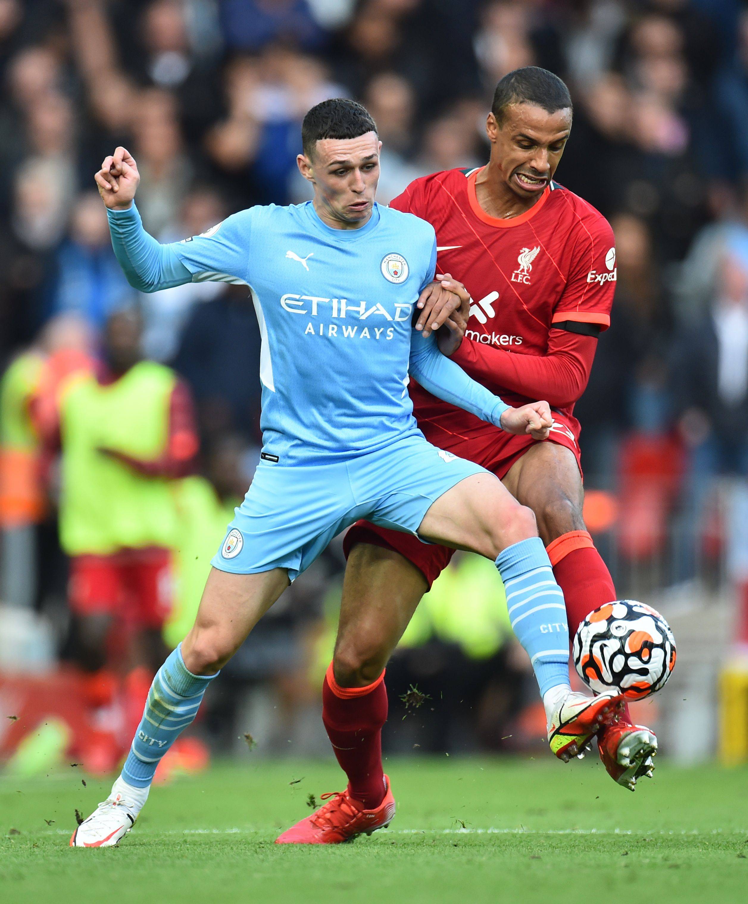 巴罗尼：很遗憾国米晋级了，我们这场比赛的表现只是欠缺进球