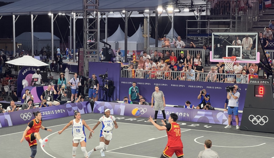 死亡原因分 死亡原因分