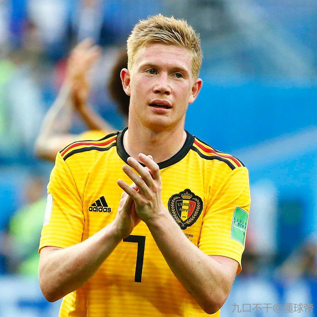 越见真章 越见真章