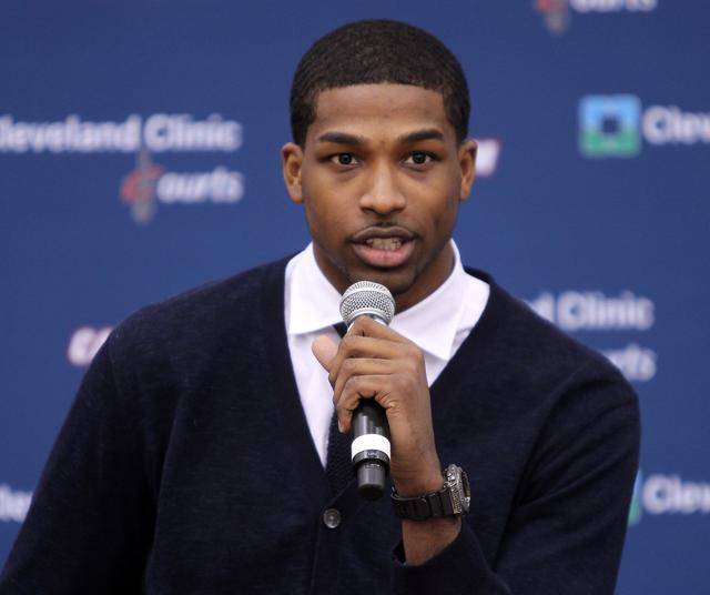 不确定性 不确定性