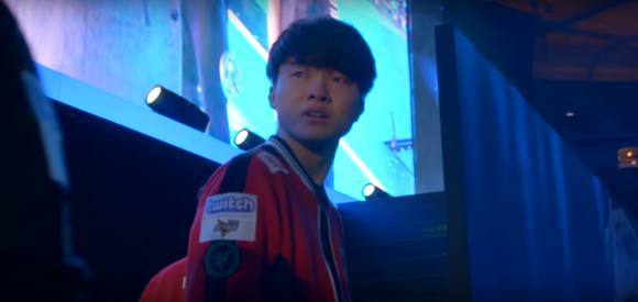 以稳定补刀 以稳定补刀