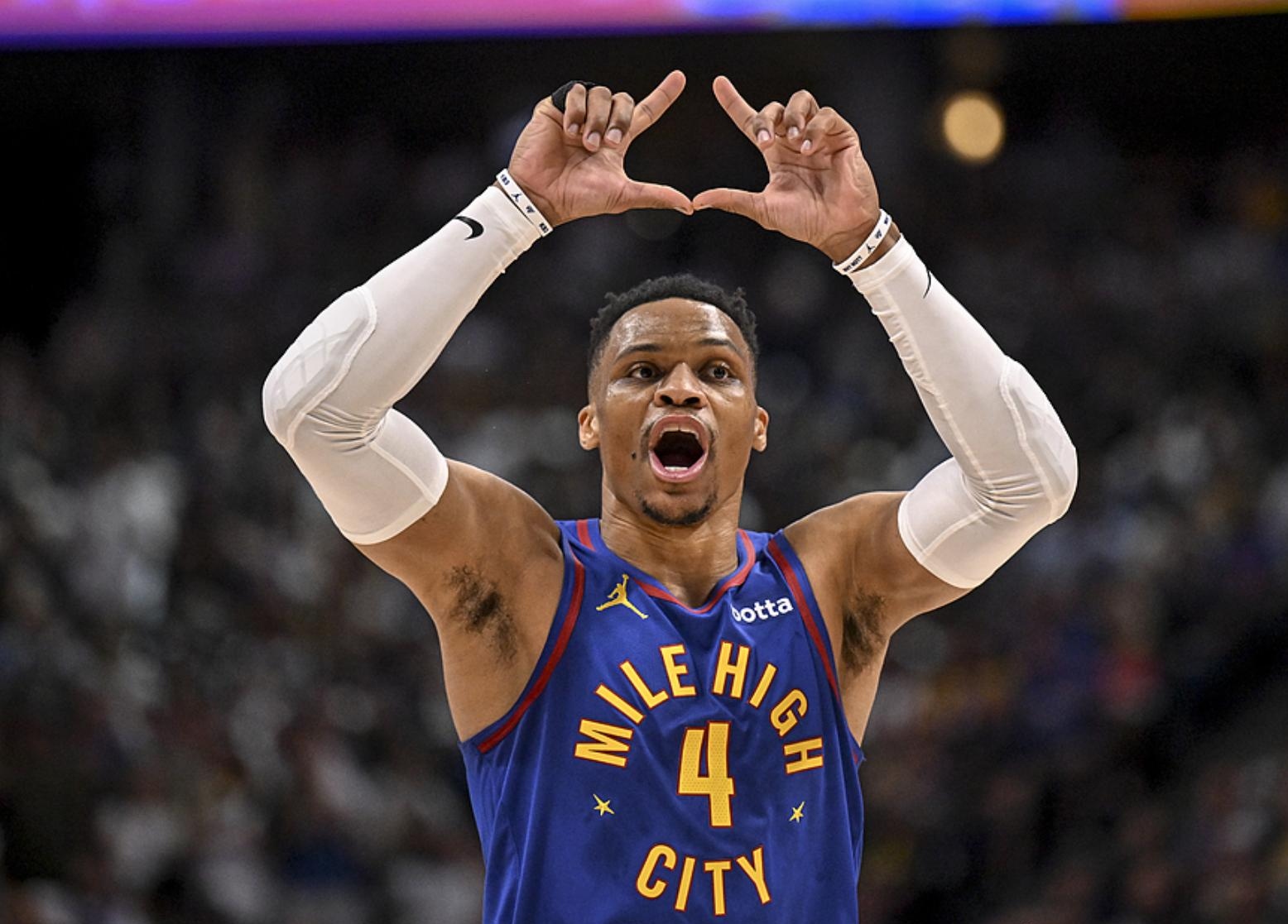 水位如何分 水位如何分