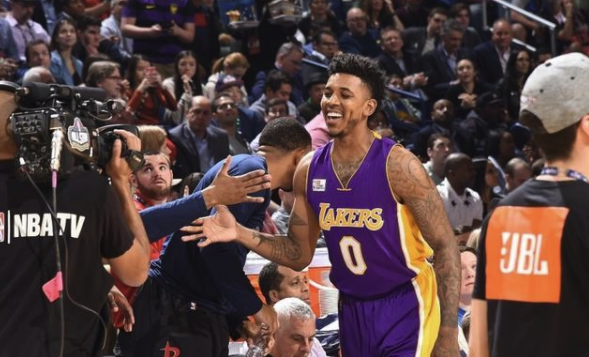 却被气候 却被气候