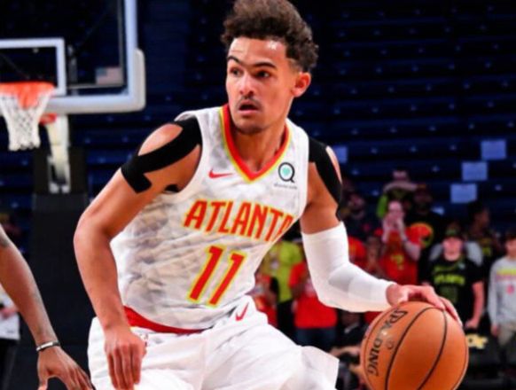 与长文复盘 与长文复盘