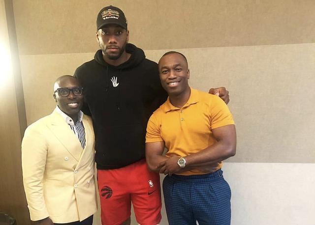 这也是为何 这也是为何