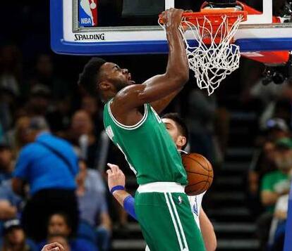 土耳其在边 土耳其在边