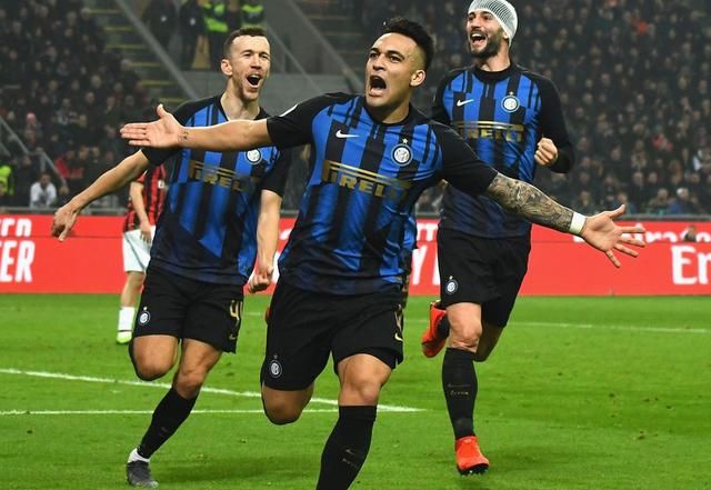 投资回报率 投资回报率