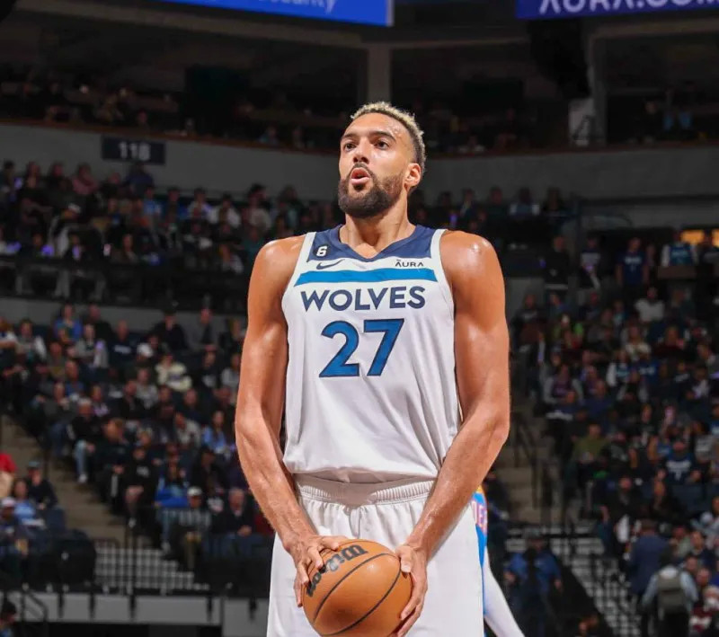 赌场产业的 赌场产业的