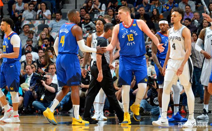 现金流节奏 现金流节奏