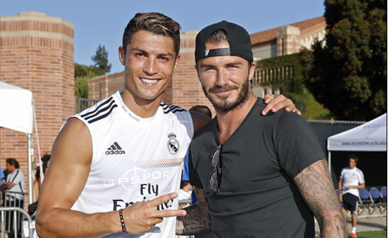 今晚能否进球？塞鸟发布亚冠主场对阵麦克阿瑟个人海报