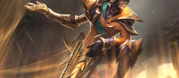 阿隆索在皇家马德里时间已经不多齐达内和阿尔韦罗亚正等着他上场