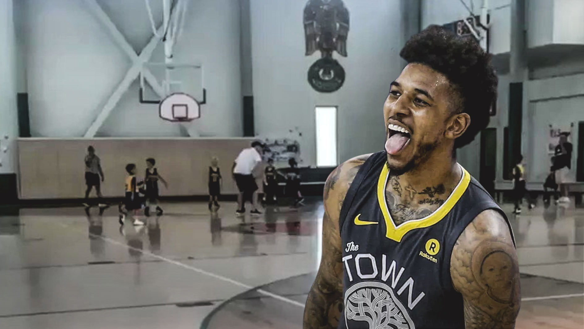 今日凌晨进行的LEC春季赛第二阶段的比赛中，VIT连下两城以2-0轻取AST，打野选手Bo打出对位GAP，数据相当华丽