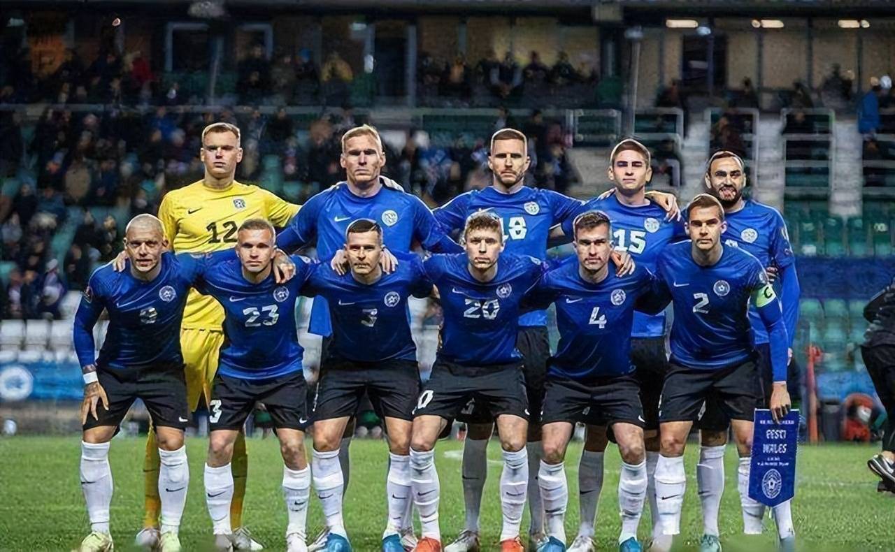 博彩行业早期的行业规范（早期博彩业的行业准则）