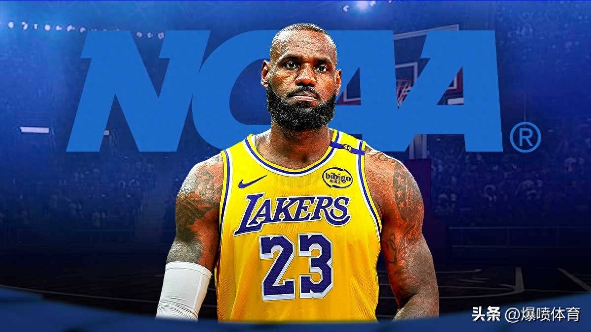 勒沃库森总监：第二轮就算赢了不莱梅，我们一样会解雇滕哈赫