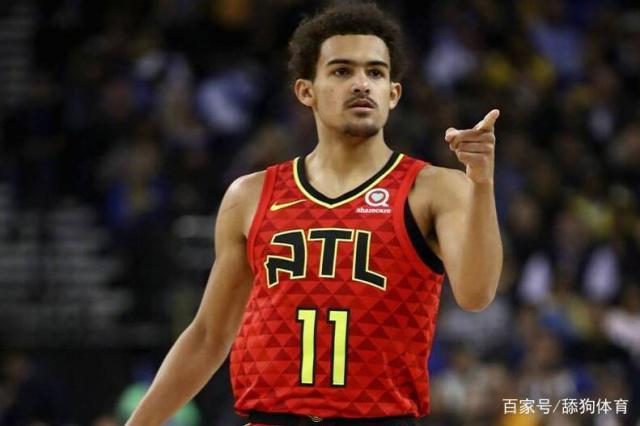 官方：桑德兰签下22岁门将罗埃夫斯，为其夏窗第8笔引援