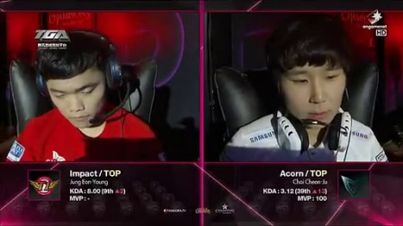 官方：桑德兰签下22岁门将罗埃夫斯，为其夏窗第8笔引援