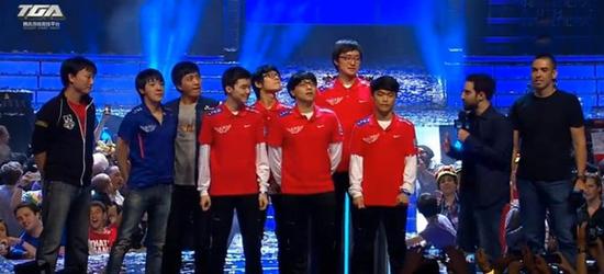 Genius Sports与NFL数据合作延长