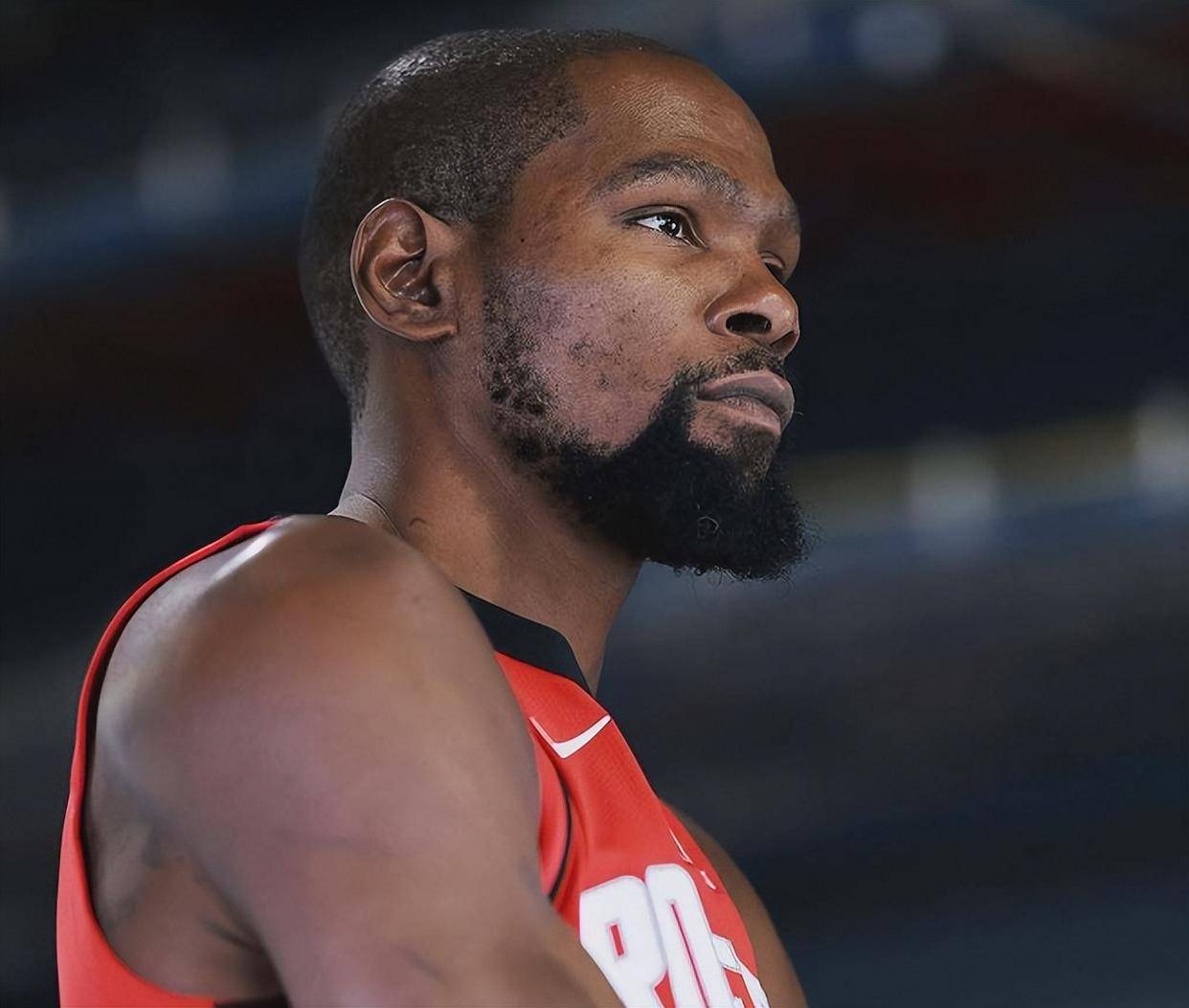 Genius Sports与NFL数据合作延长