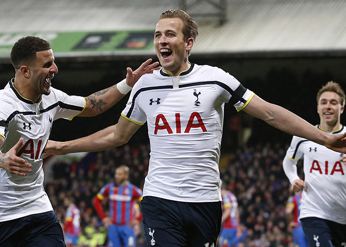 Genius Sports与NFL数据合作延长